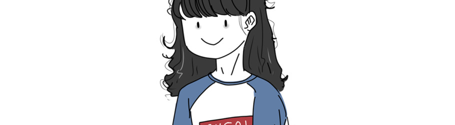 namasayaiyak