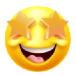 Senang