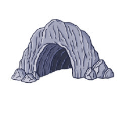 Di gua