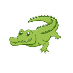Buaya