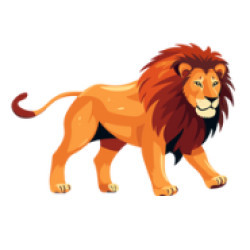 Singa