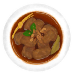 Rendang