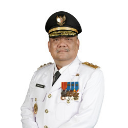 Paku Alam X