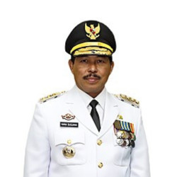 Nana Sudjana