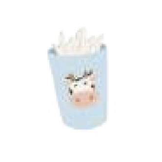 Benda berikut ini termasuk benda…