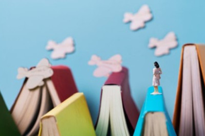 Keunggulan Story-based Learning