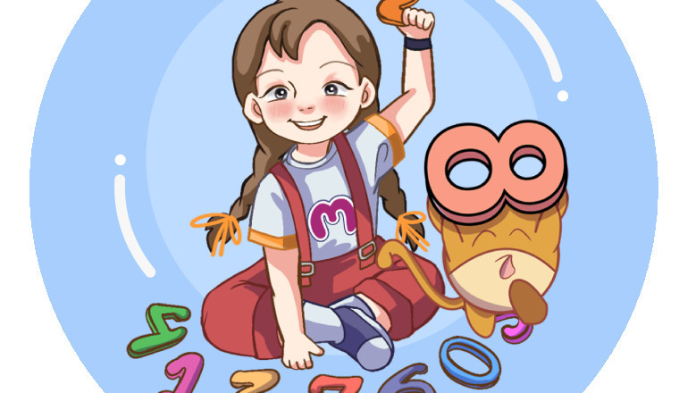 Press Released "Olimpiade Marica"