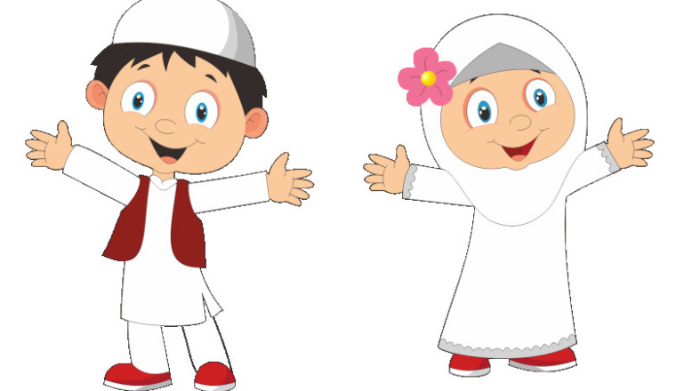 Challenge: Tebak Doa