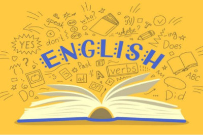 Mengenal Angka dalam Bahasa Inggris Lewat Berbagai Benda