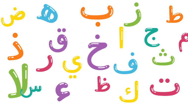 Challenge: Lengkapi Aku