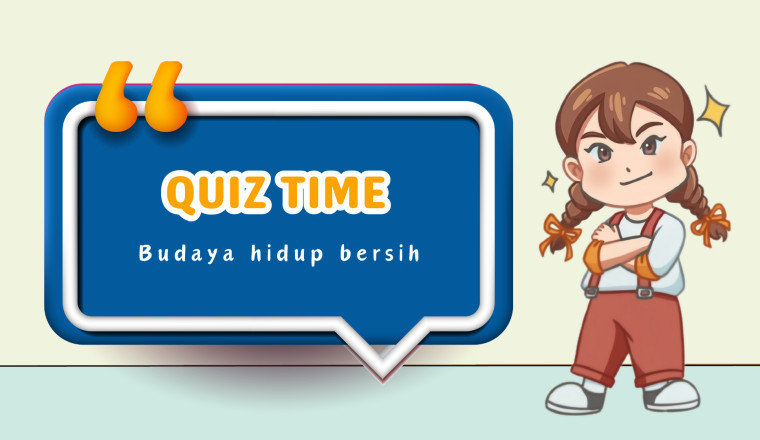 Apa Yang Harus Aku Lakukan?