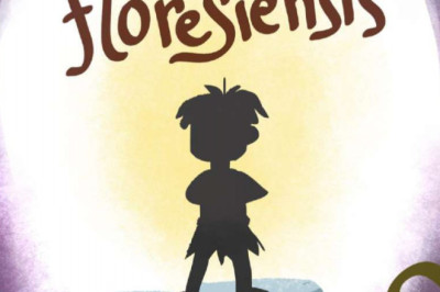 Homo Floresiensis