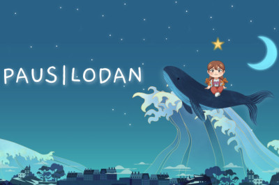 PAUS|LODAN