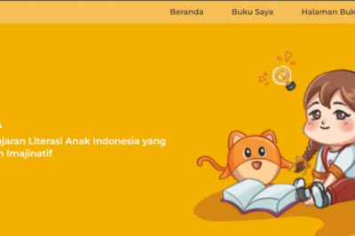 Kelebihan Buku Digital Dibandingkan Buku Fisik
