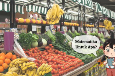Fungsi Matematika