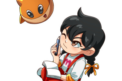 Ternyata ini value dibalik story telling yang terdapat pada pendidikan anak usia dini