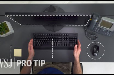 Diagnosa Aspek Ergonomi